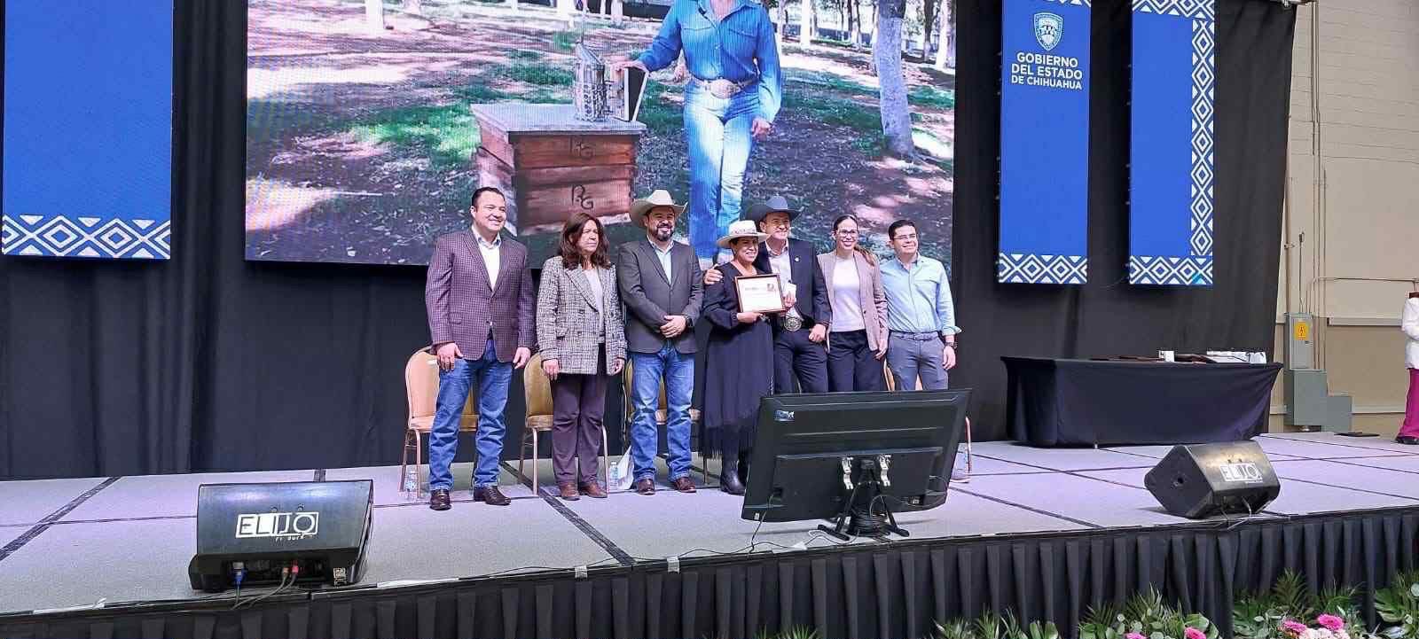 WhatsApp Image 2025-10-31 at 9.38.53 AM