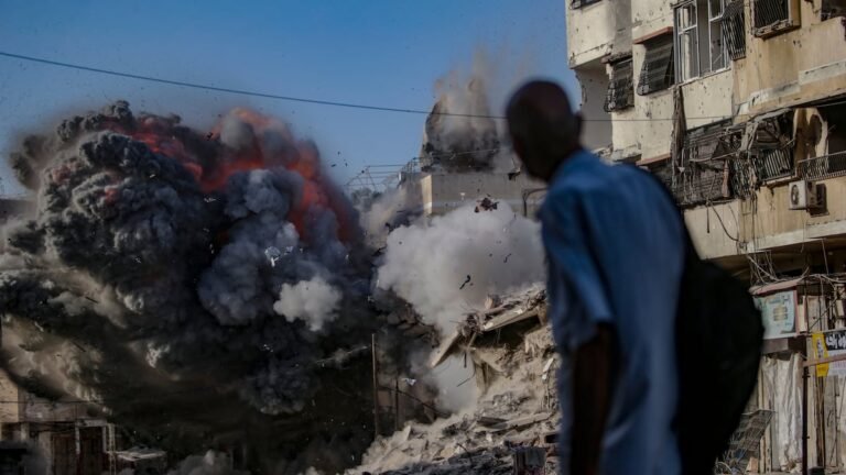 Y3UUCNVC2REU7LS5GBL6PLTMDM