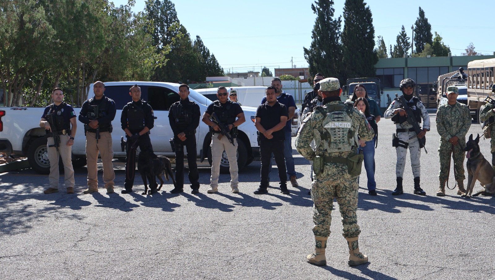 a68b017e-f9ad-4a01-8644-9f64087d0bf8