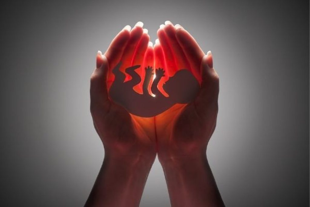 abortion-quickening-1024x683