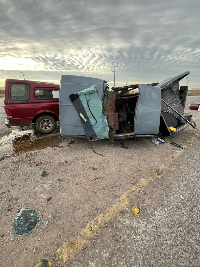 acedb154-e217-43e1-a75c-1b4a148b1df0