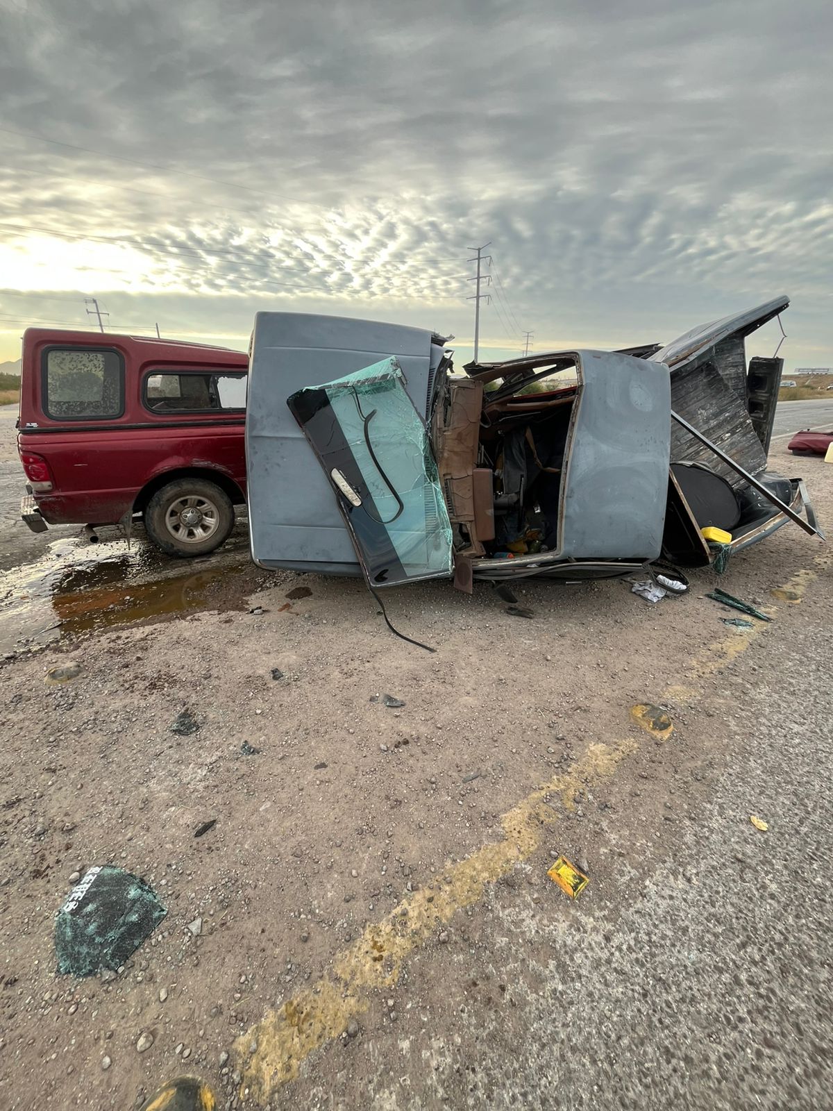 acedb154-e217-43e1-a75c-1b4a148b1df0