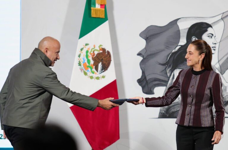 aface5ea-bf62-47e5-84c8-11c164c1671f