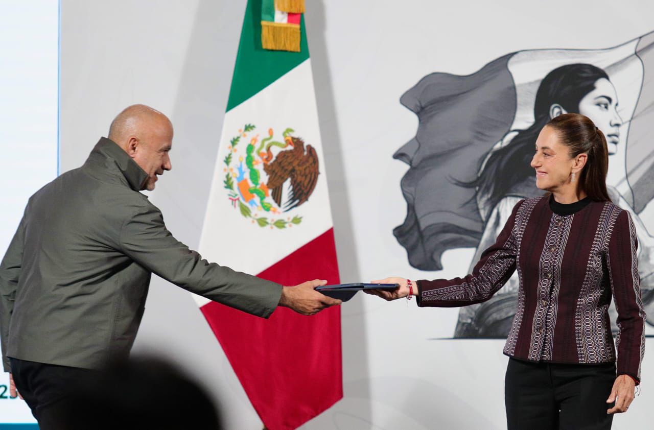 aface5ea-bf62-47e5-84c8-11c164c1671f