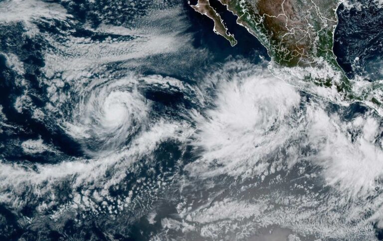 ap25278010982514-l00l8navd-KVQcISjWN