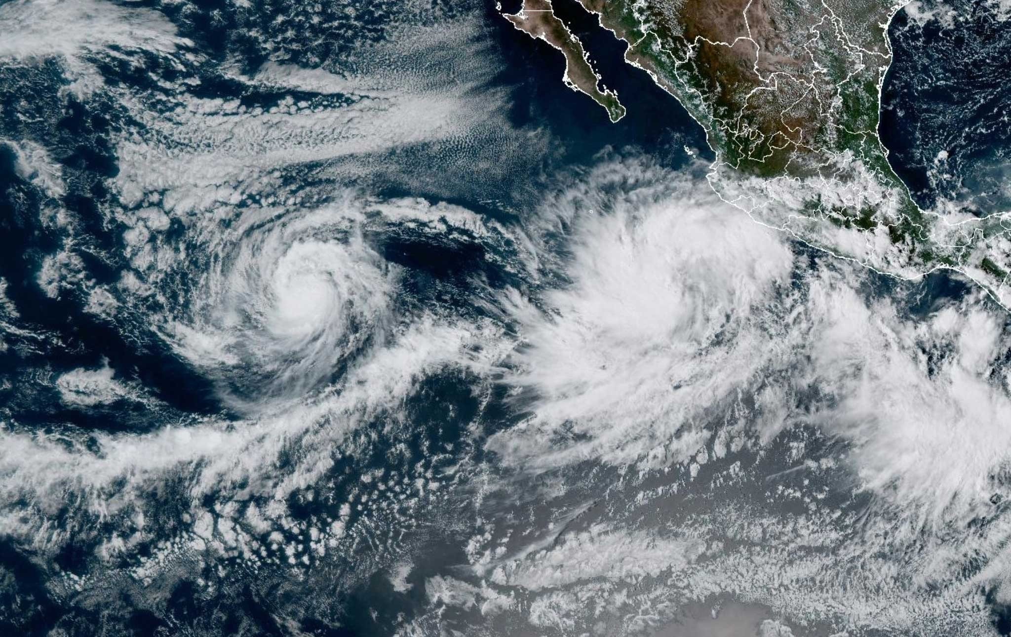 ap25278010982514-l00l8navd-KVQcISjWN