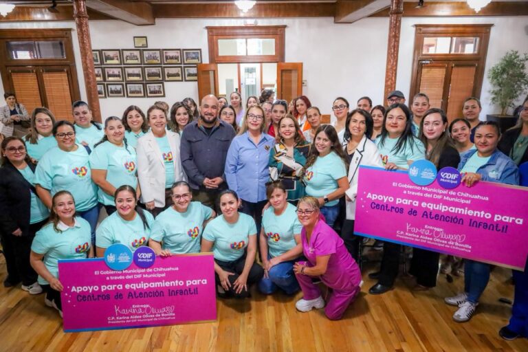 b52008b8-f438-42f4-b9a1-cc2d6f70648e