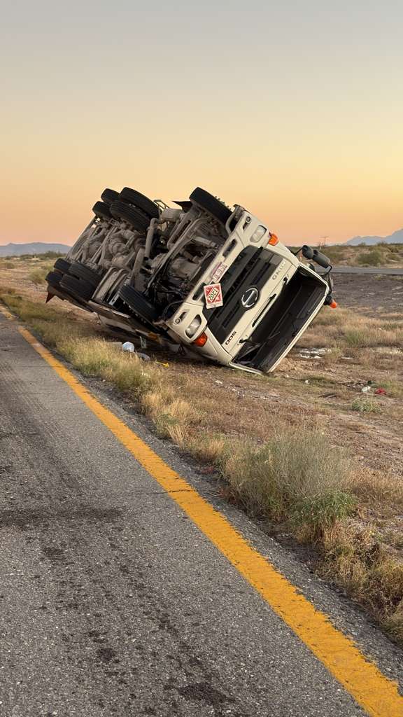 b713fa72-d8b4-4020-a075-0dbdde7d2071