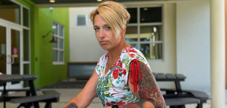 cbb85c30-b4b6-11f0-ba75-093eca1ac29b