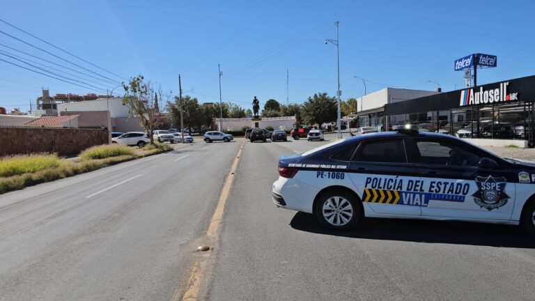 d04ac2a9-055d-47e8-8ff8-8f981825944d