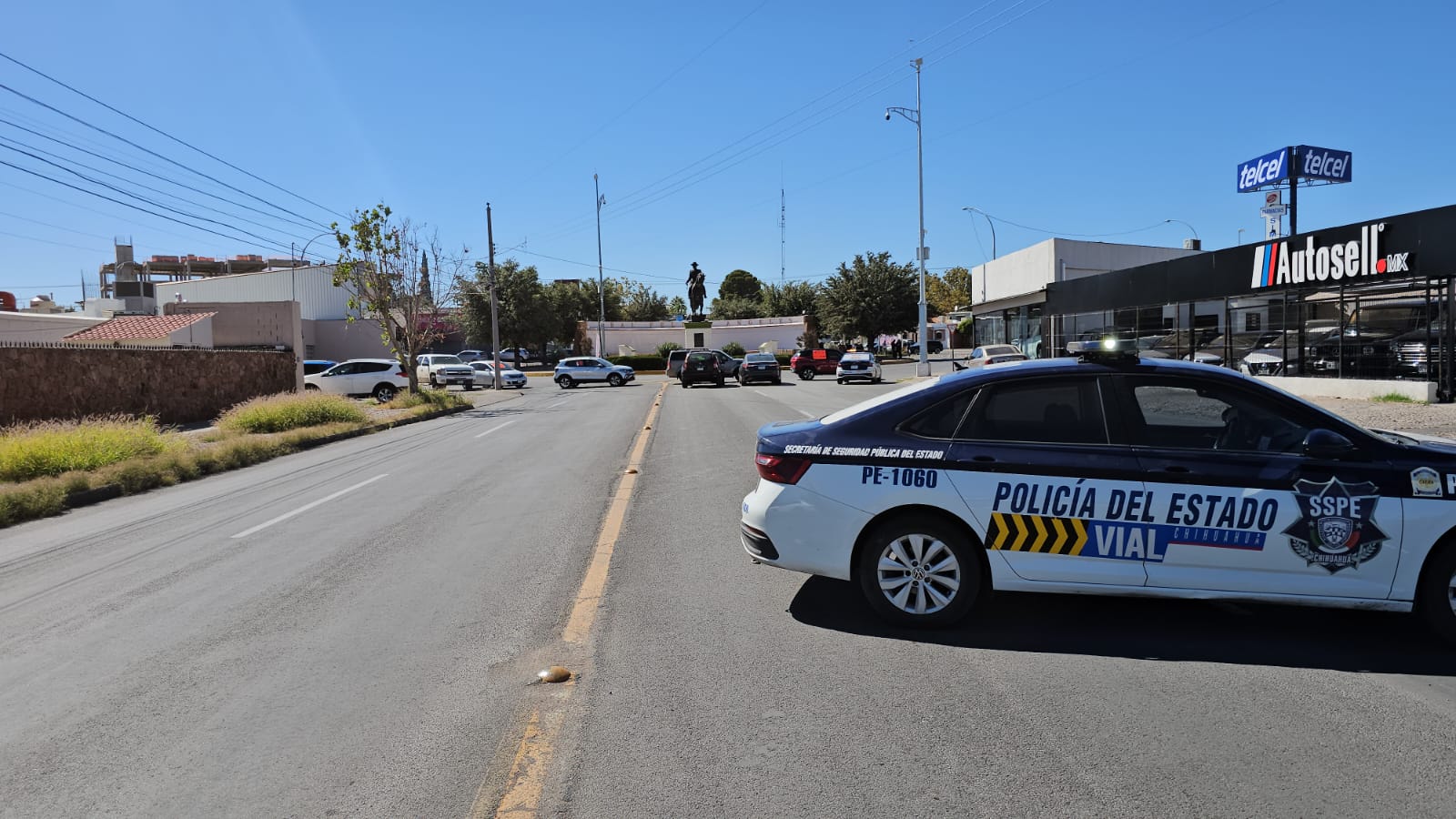 d04ac2a9-055d-47e8-8ff8-8f981825944d