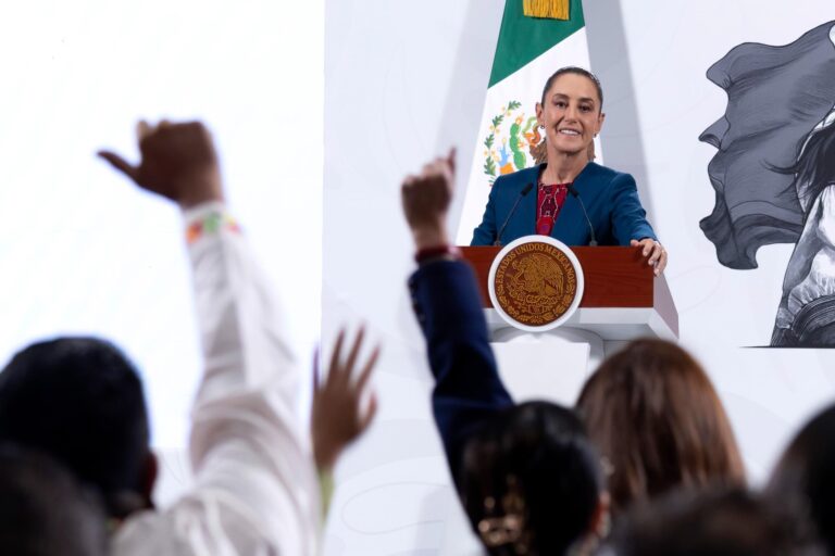 d2bc4247-2ec6-43e0-befe-271597dc82af