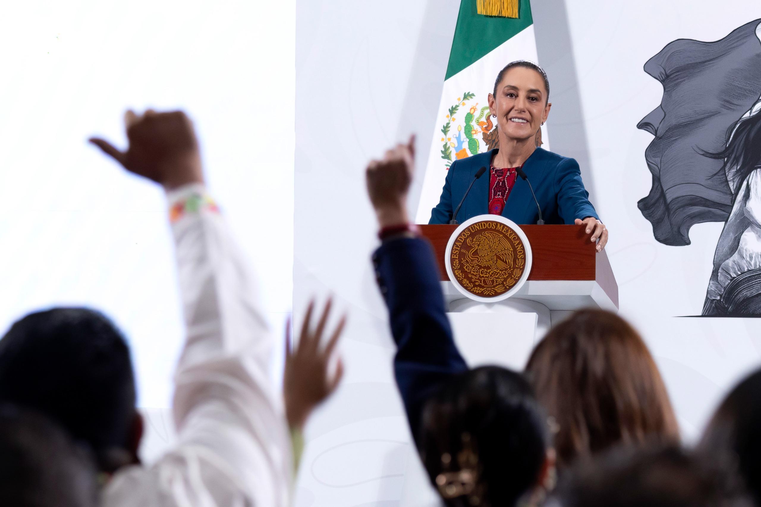 d2bc4247-2ec6-43e0-befe-271597dc82af