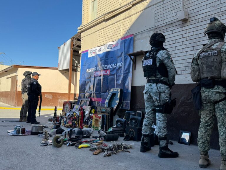 d64408f4-0a83-4f02-a320-0afe5c20165a