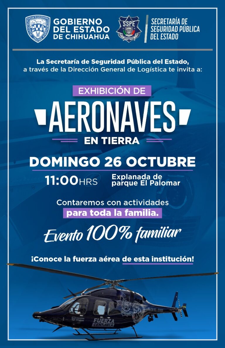 d8b6b5d6-b320-44b1-a10e-54f4c34e73db