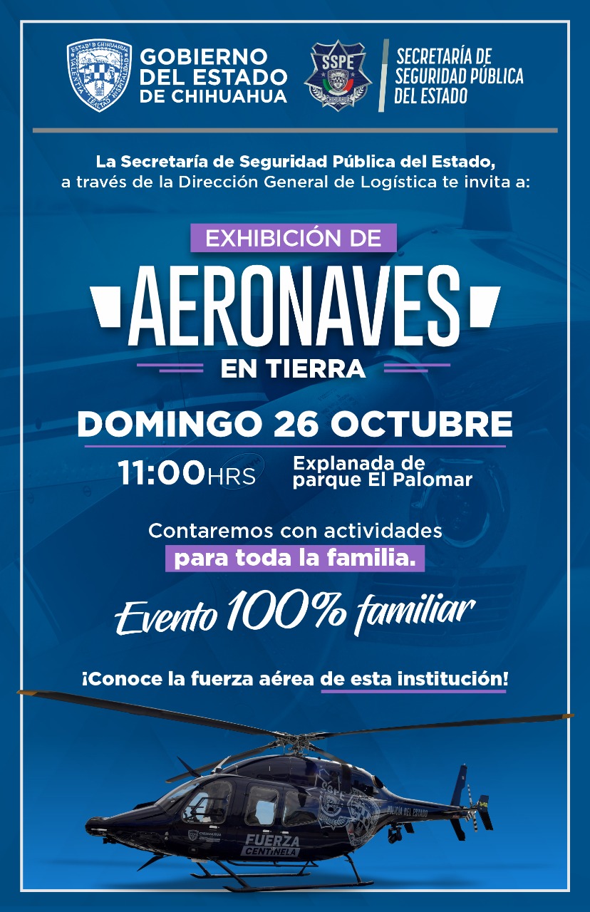 d8b6b5d6-b320-44b1-a10e-54f4c34e73db