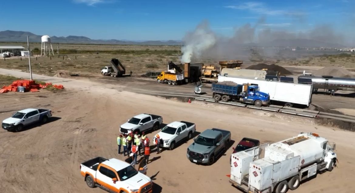 dd298827-116f-4849-9349-43a1678cb0a3