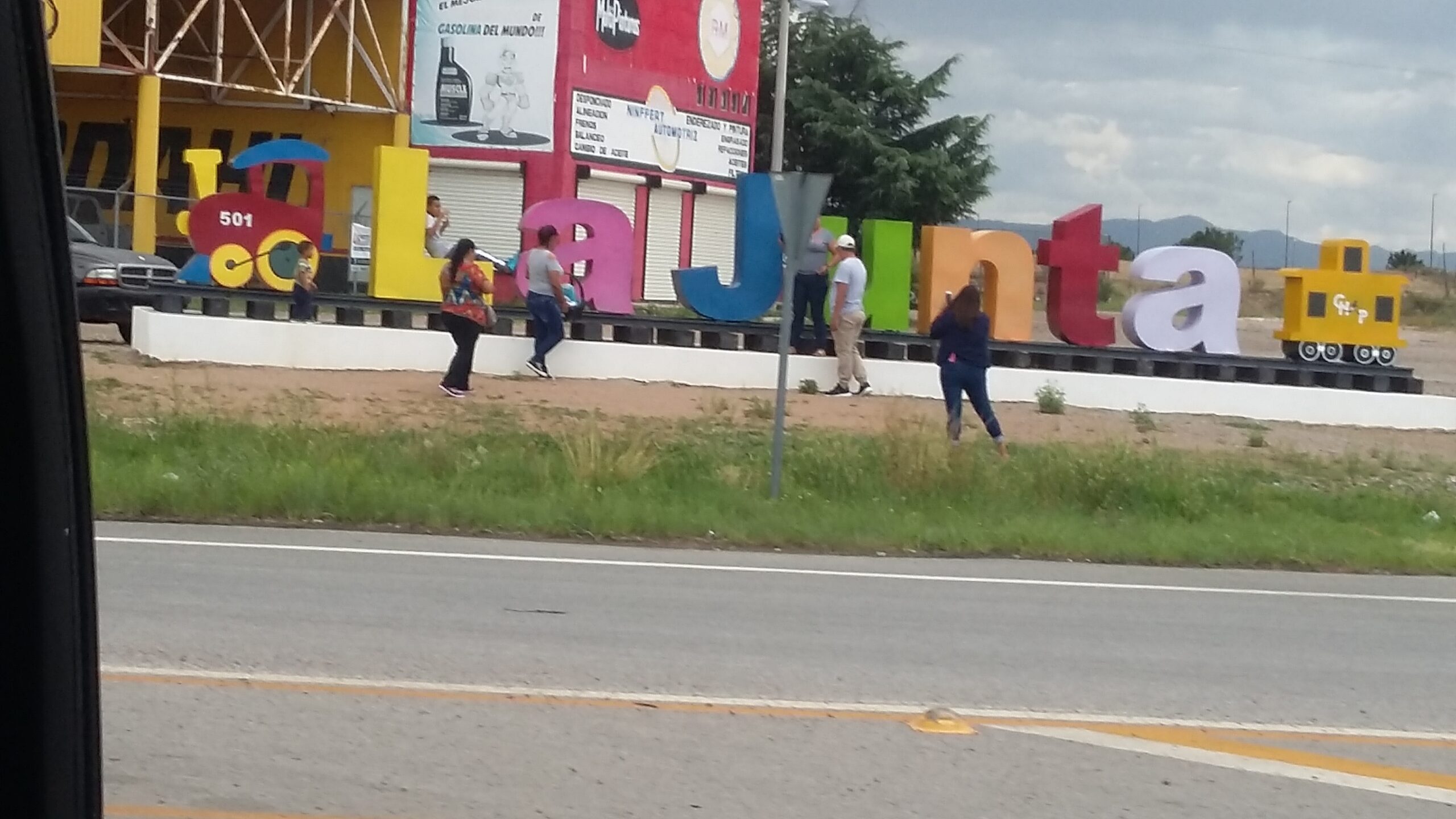 de1nltf-3453dc14-c1c1-42a0-bd92-4a38feb79d5d