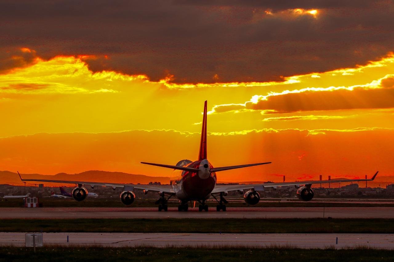 df072a8f-4bf6-4b9c-894f-9bd64ea8d6d3