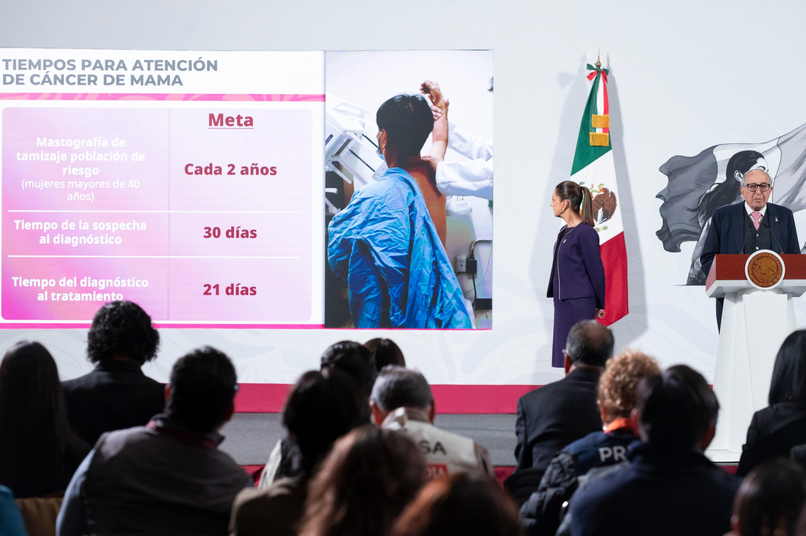 ebe754d4-df4a-4f6b-ba92-d88bb712f222