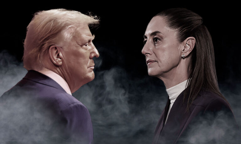 empresarios-clave.relacion-sheinbaum-trump