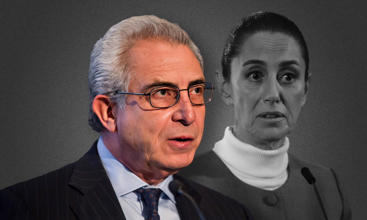 ernesto_zedillo_claudia_sheinbaum