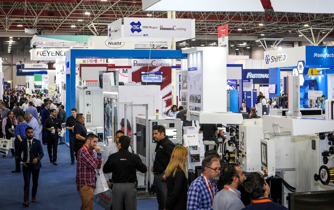 estima-ano-sector-realizara-inversiones_65_0_1070_675