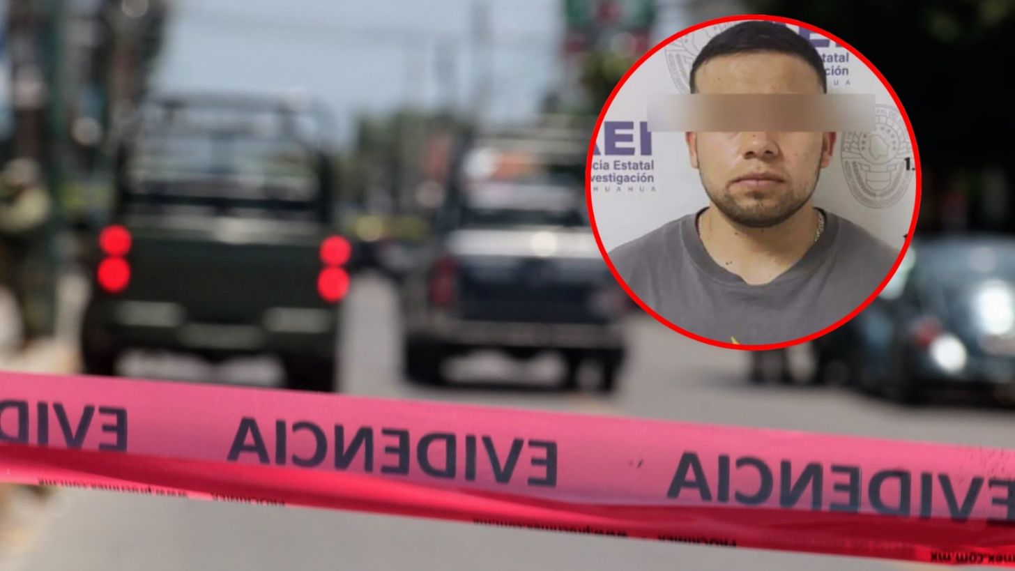 f1456x819-1159613_1329983_5050 (1)