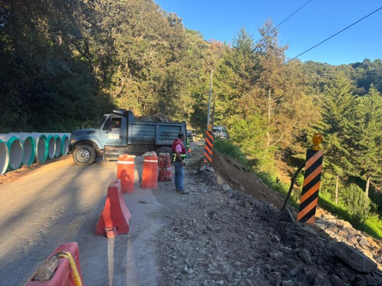 f5de351e-7ee8-47d2-946d-8c7a1a96b219