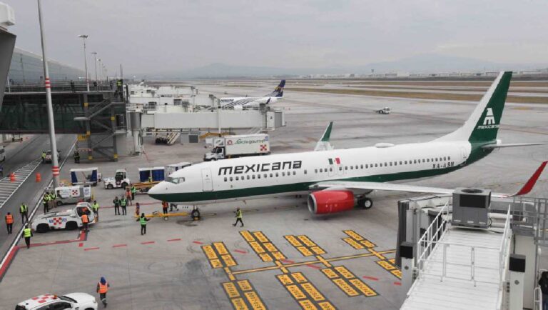 gobierno-federal-aifa-alcanzo-punto