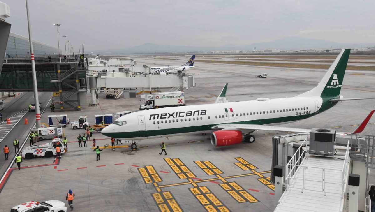 gobierno-federal-aifa-alcanzo-punto