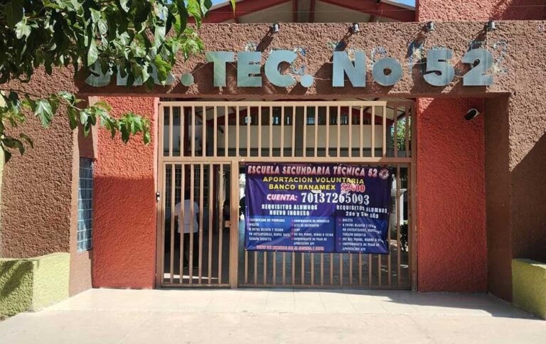 gps00001-fllczdcti-xmVzDWilv