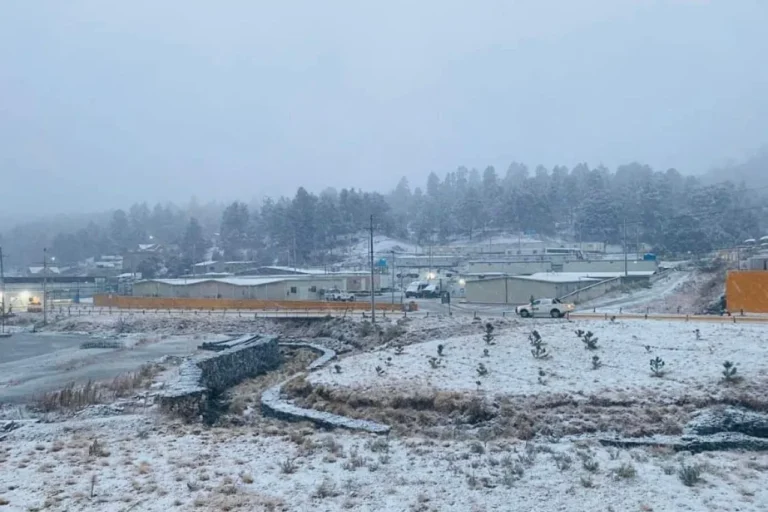 _hd710863f600eebe49742ec61070cd96f277e6b353