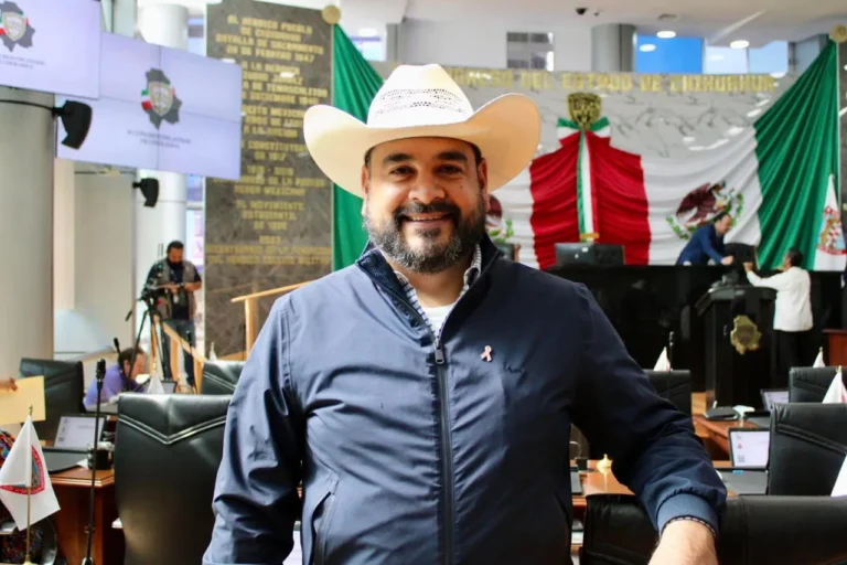 _hd7af26a298af07dbea9d96f7ee47078416b3e5874