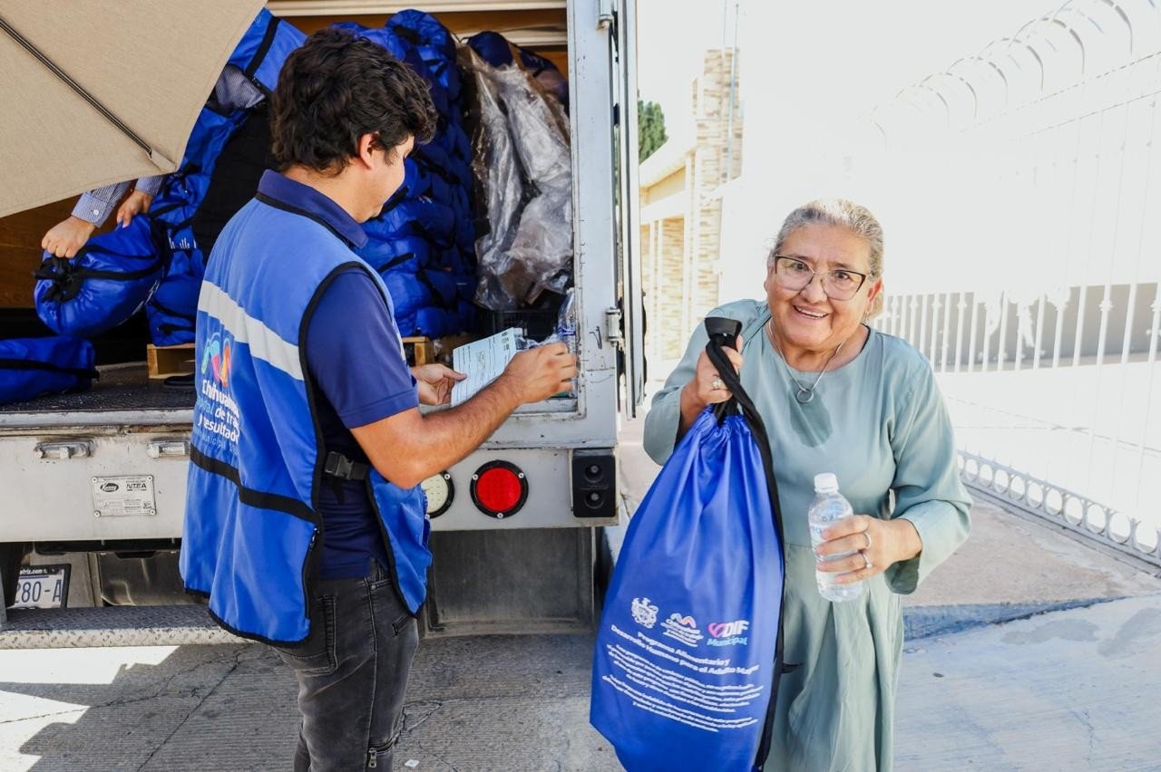 imagen-de-whatsapp-2025-10-05-a-las-100429-85d8cecd-nlUH7lq3E