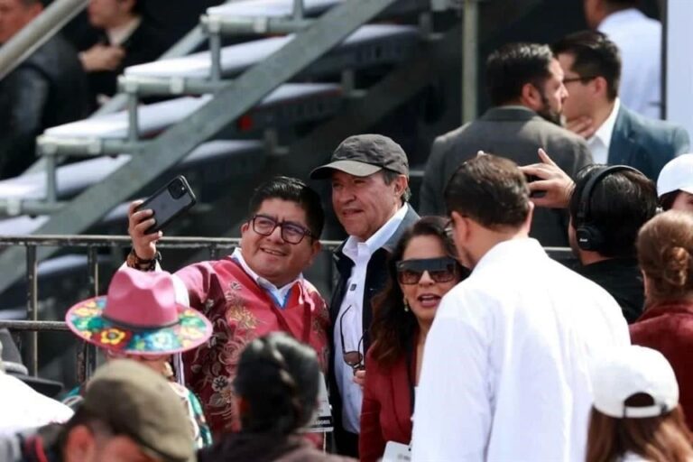 imagetransformer-5-LBTIAAjOc