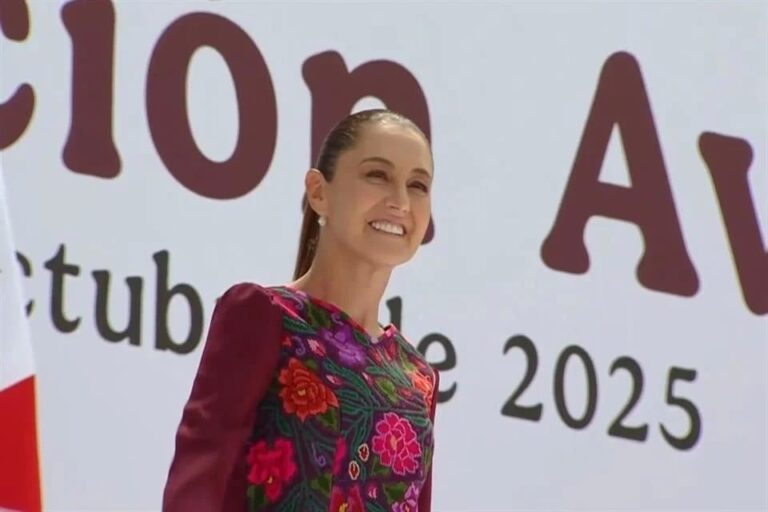 imagetransformer-6-wG9ddNS7Y