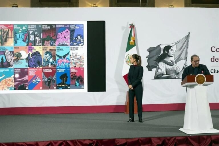 imagetransformer-7qjgqgWhL