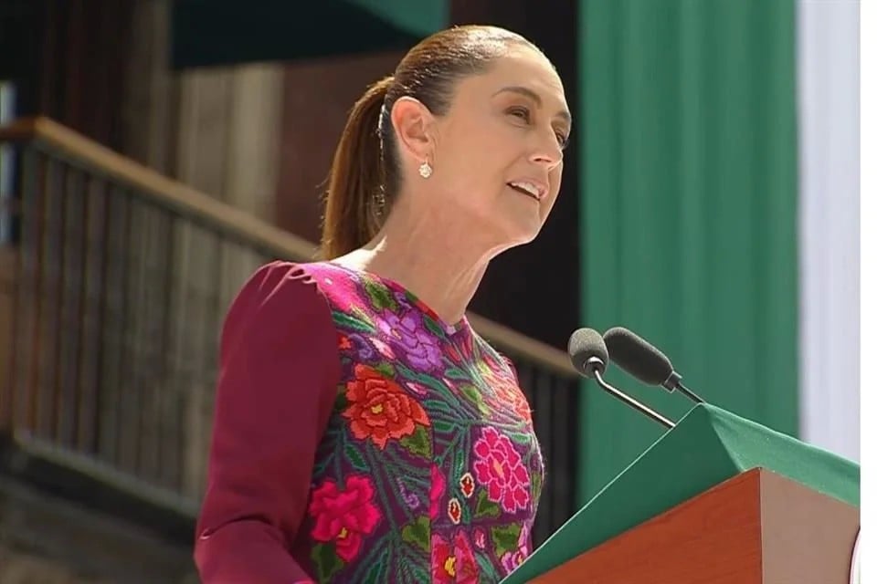 imagetransformer-8-Y8Rvaz5oM