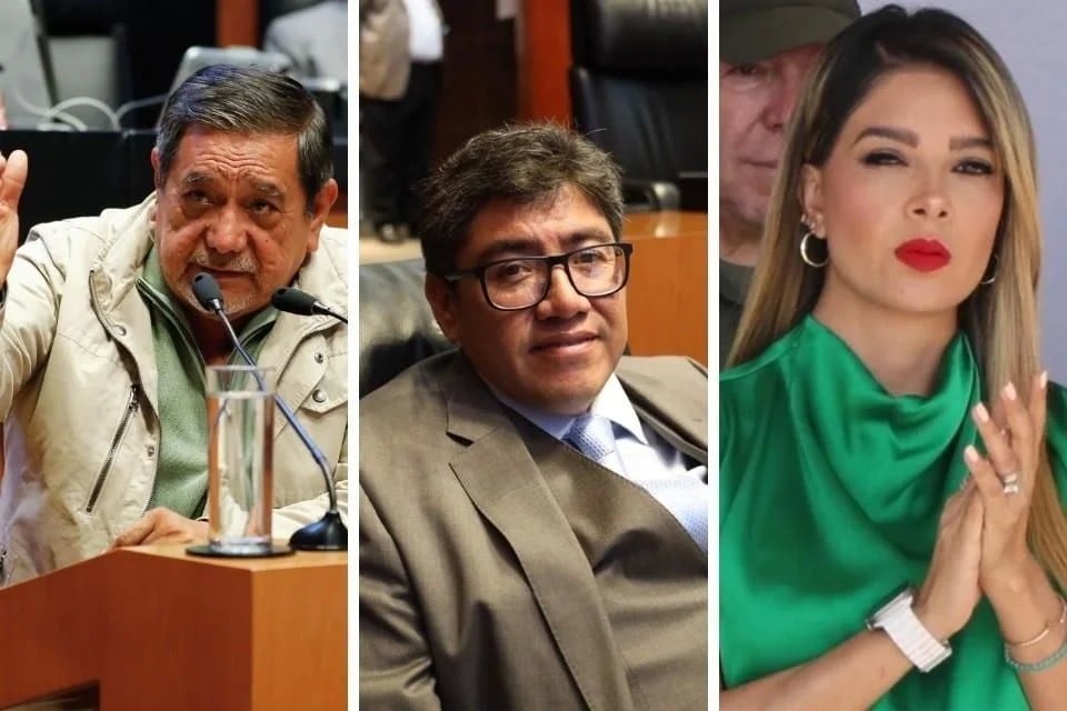 imagetransformer-EbiBw8toE