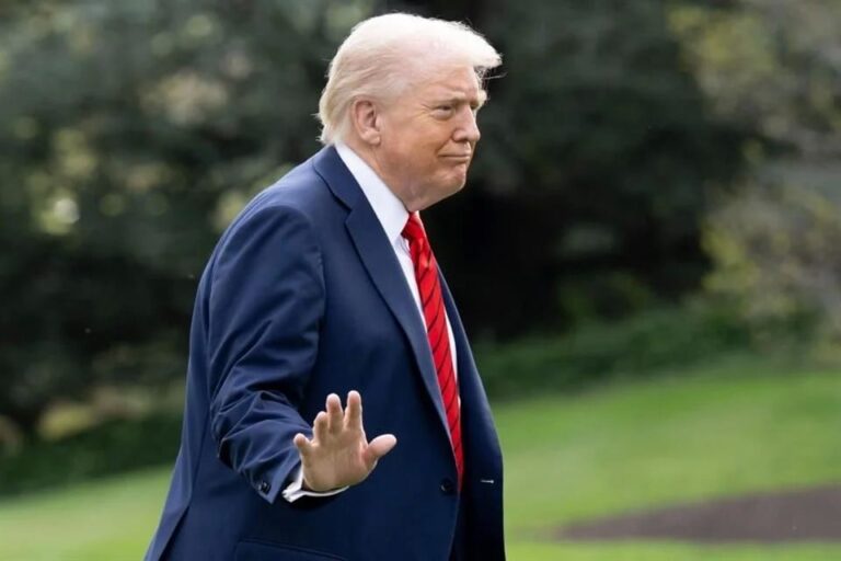 imagetransformer-FGs3lGeVQ