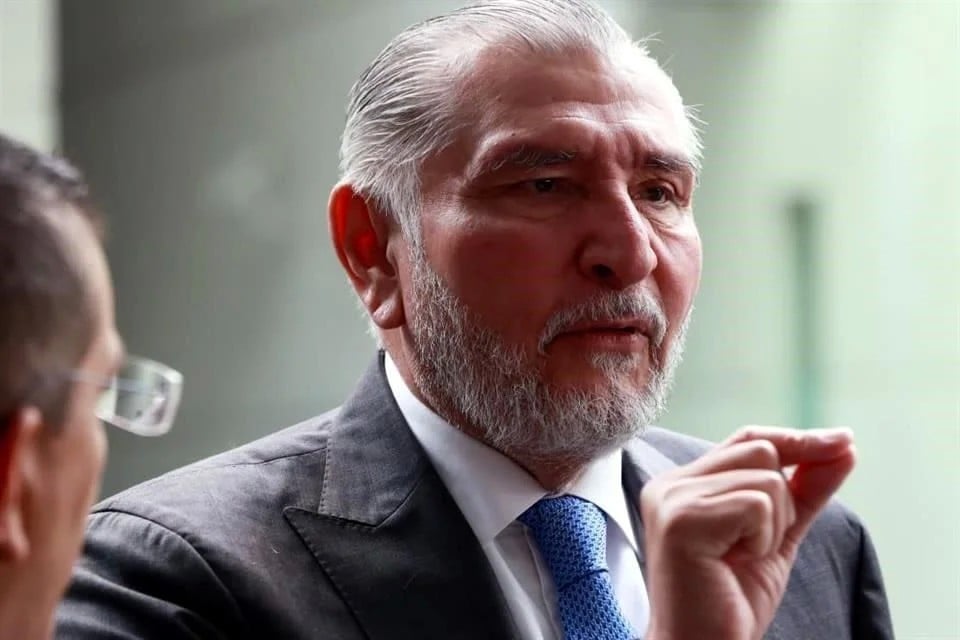 imagetransformer-fsvrXuick