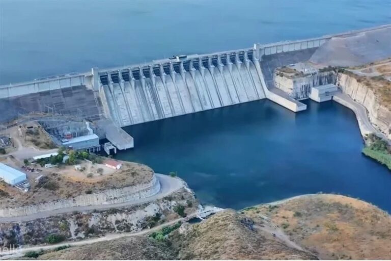 imagetransformer-iR5mgWPOP