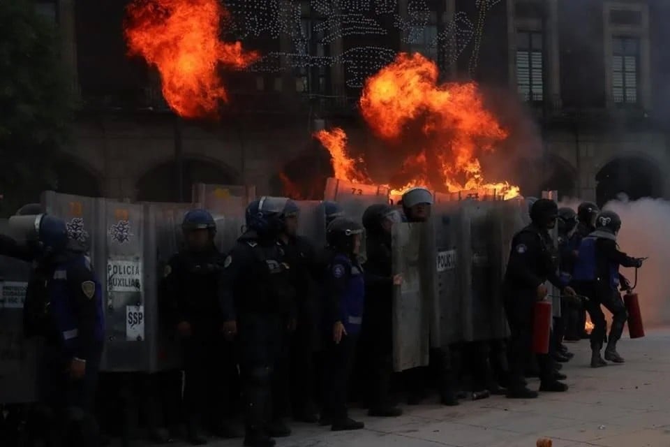 imagetransformer-yHKqvtmhY