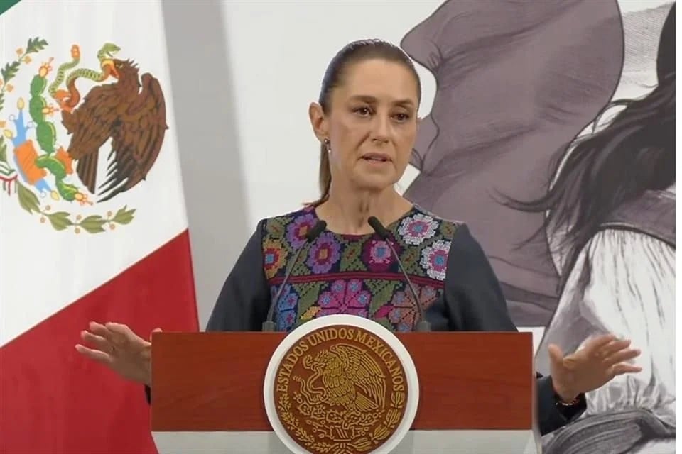 imagetransformer-zwub94QlB