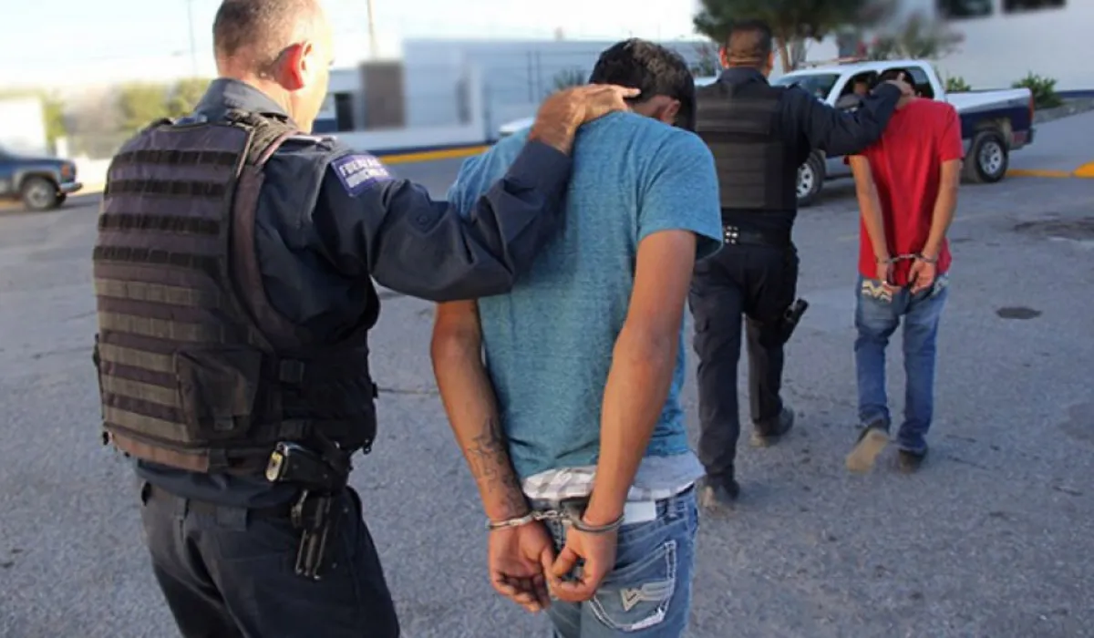 menores-detenidosjpg (1)