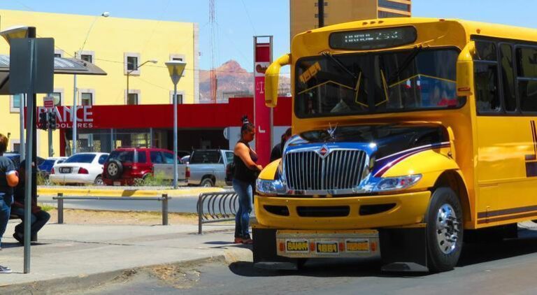 principal_principal_principal_principal_transporte