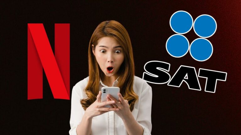 sat-vigilara-en-tiempo-real