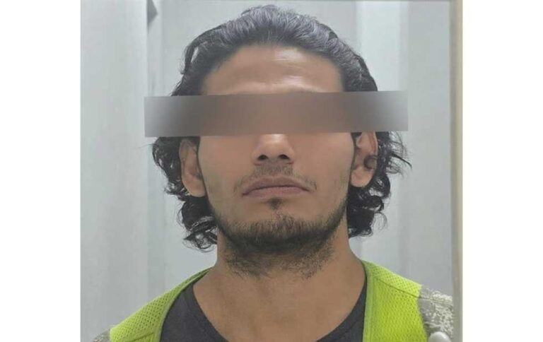 untitled-1-isjWn8ymL