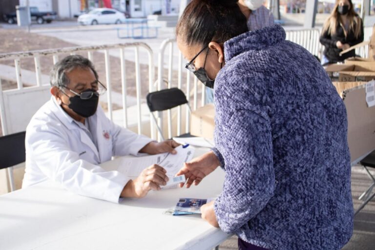 vales-atencion-medica-salud